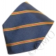 Royal Military Academy Sandhurst Tie (Silk)